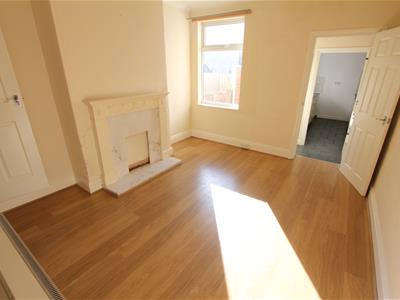 Picture 3